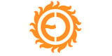 Ecosun