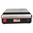 Chauffe-eau instantané 18 kW réglable de Quality Heating 3 phases