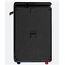 Chauffe-eau instantané 18 kW réglable de Quality Heating 3 phases