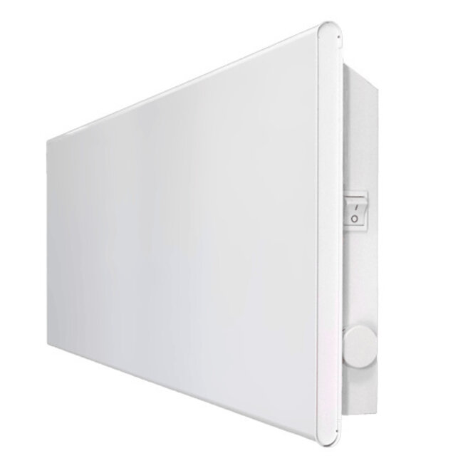 Chauffage électrique Adax wifi eco basic