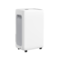 Déshumidificateur intelligent compact 20 litres Wifi avec filtre à charbon