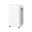 Déshumidificateur intelligent compact 20 litres Wifi avec filtre à charbon