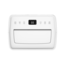 Déshumidificateur intelligent compact 20 litres Wifi avec filtre à charbon