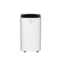 Tweede kans slimme luchtontvochtiger compact 12 Liter Wifi met carbon filter  - 4682