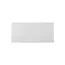 Quality Heating - Eco Slim Wifi white
