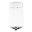Chauffe-eau solaire Fothermo 80 litres - eau chaude durable et efficace