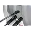 Chauffe-eau solaire Fothermo 80 litres - eau chaude durable et efficace