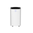 Nurion Déshumidificateur intelligent compact 12 Litres Wifi avec filtre à charbon Quality Cooling