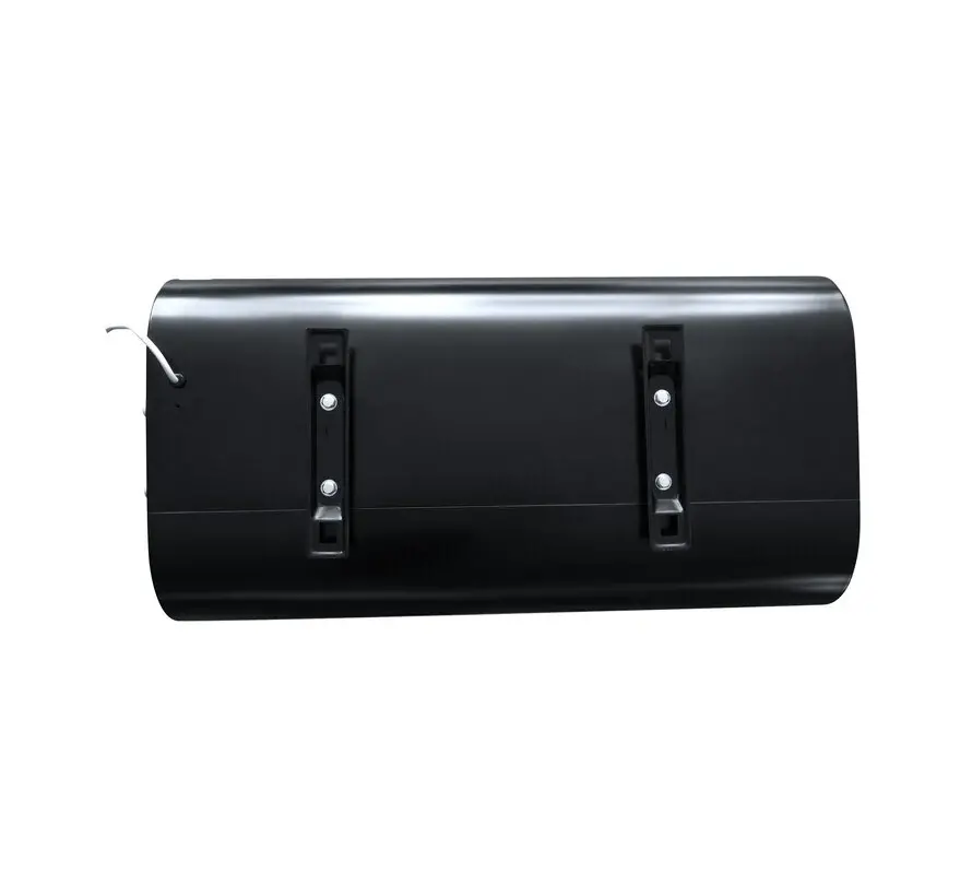30 Liter Performance QH Wifi dual elektrische boiler met digitale bediening