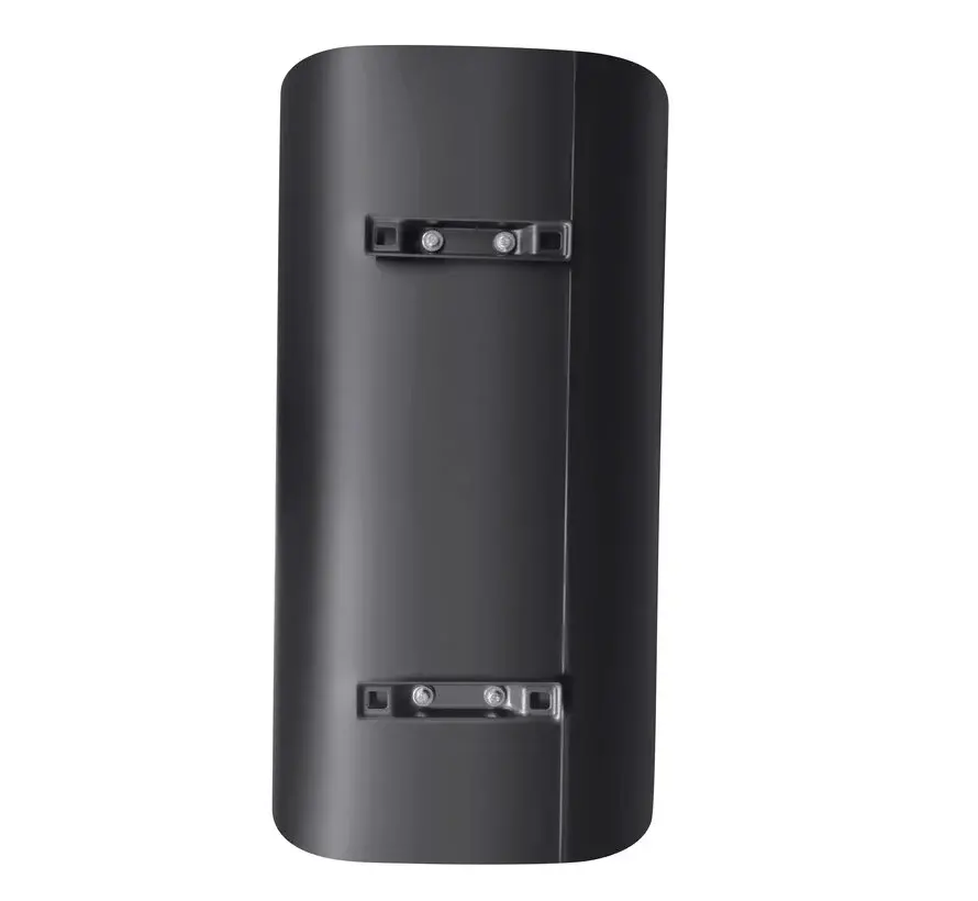 30 Liter Performance QH Wifi dual elektrische boiler met digitale bediening