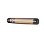 Infrarood terrasheater ruby low glare 2000Watt Wifi