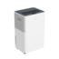 Nurion Déshumidificateur intelligent compact 16 litres Wifi avec filtre à charbon