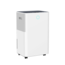 Slimme luchtontvochtiger compact 16 Liter Wifi met carbon filter
