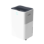 Slimme luchtontvochtiger compact 16 Liter Wifi met carbon filter