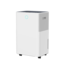 Slimme luchtontvochtiger compact 16 Liter Wifi met carbon filter