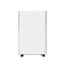 Slimme luchtontvochtiger compact 16 Liter Wifi met carbon filter