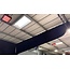 QH-Master chauffage infrarouge 6000Watt
