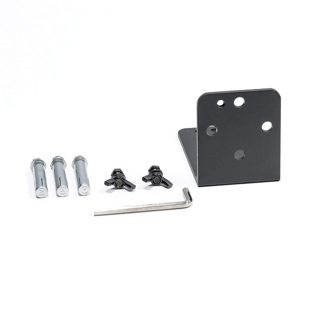 QH-Master infrarood heater 6000Watt