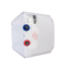 10 Liter keukenboiler Extra Life Quality Heating