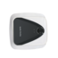 10 Liter keukenboiler Extra Life Quality Heating