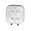 10 Liter keukenboiler Extra Life Quality Heating