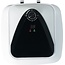 Quality Heating 13 Liter keukenboiler Extra Life Quality Heating