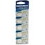 Quality Heating CR2032 knoopcel batterijen