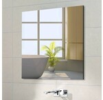 Miroirs infrarouges