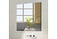 Miroirs infrarouges