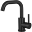 Robinet de lavabo avec bec pivotant à 180 degrés