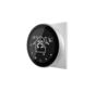 Wifi design control programmeerbaar thermostaat