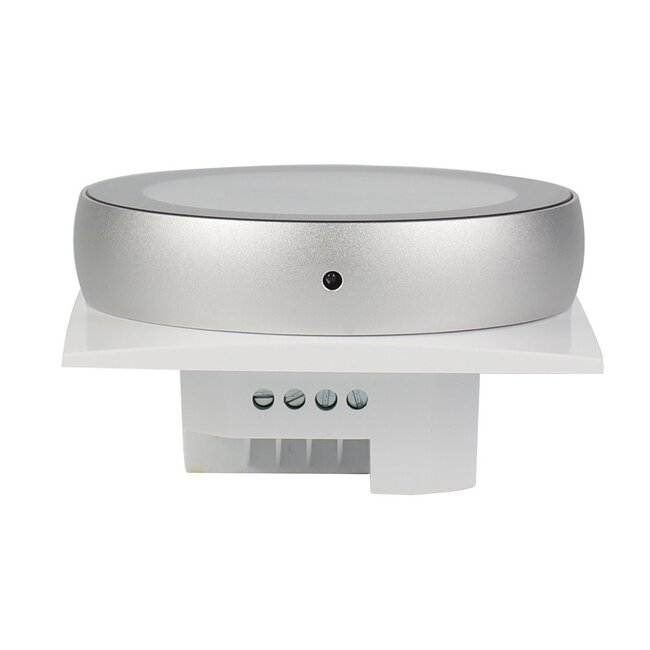 Wifi design control programmeerbaar thermostaat PRF-80