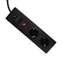 Distributeur d'énergie Combiswitch QH