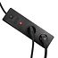 Distributeur d'énergie Combiswitch QH