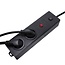 Distributeur d'énergie Combiswitch QH