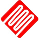 Toepassingen