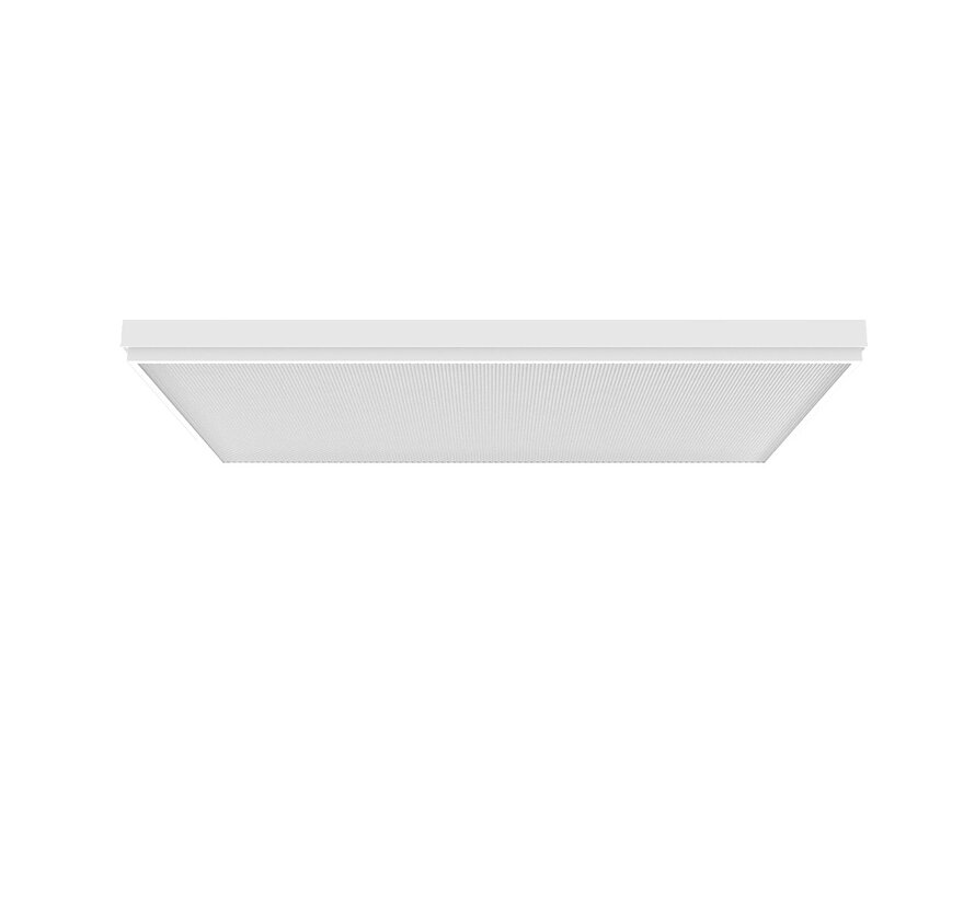 QH-6H Prestige Serie infraroodpaneel 64 x 65 cm - 1200Watt