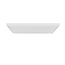 Quality Heating Panneau infrarouge QH-H5 Prestige Series 92 x 61,5 cm - 1400Watt
