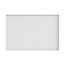 Panneau infrarouge QH-H5 Prestige Series 92 x 61,5 cm - 1400Watt