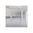 QH-6H Panneau infrarouge série Prestige 94 x 64 cm - 1800Watt
