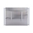 QH-6H LED Prestige Serie infraroodpaneel 90 x 64 cm - 1540Watt