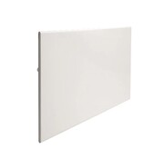 2ème chance | Chauffage électrique Adax Neo Compact Wifi - 2500Watt - 117 × 42 × 8,7 cm