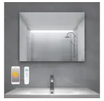 Miroirs infrarouges