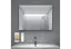 Miroirs infrarouges