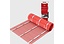 Tapis chauffant Warmup 150 - 200Watt