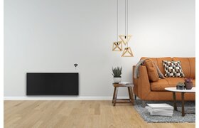 Glamox Heating