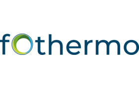 Fothermo