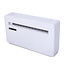 Nurion Airco monobloc 10000BTU refroidissement et chauffage