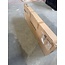 2ekans | Quality Heating - Eco Slim Wifi white - SALE! Eco Slim - 142 x 5 x 40 cm - 3000Watt