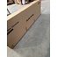 2ekans | Quality Heating - Eco Slim Wifi white - SALE! Eco Slim - 142 x 5 x 40 cm - 3000Watt